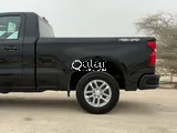 Chevrolet Silverado RST 2024 Brand New 